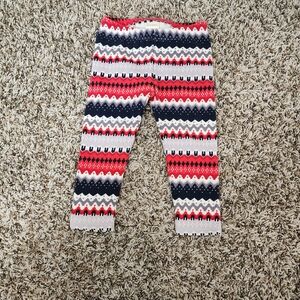 Gymboree Leggings
